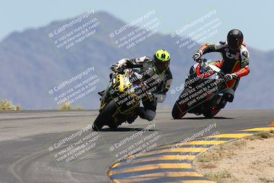 media/May-25-2024-TrackXperience (Sat) [[8ec55f75b9]]/2-Level 2/Session 5 (Turn 12)/